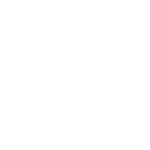 교통 액세스