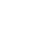 交通訪問
