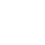 休息日日历