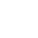 休業日カレンダー