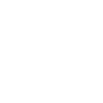 休息日日曆