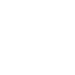 이벤트 정보