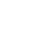 アレンジレシピ