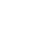 特定商取引法に基づく表記